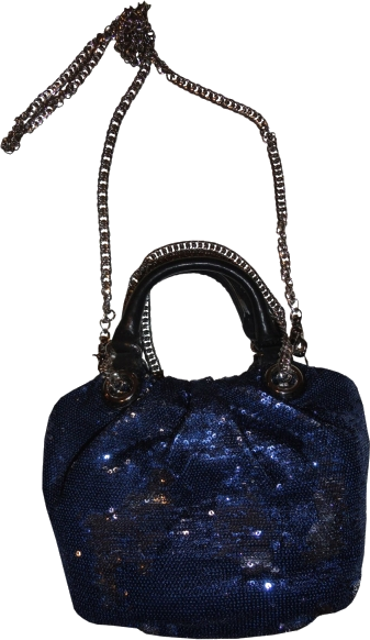 oryany purse