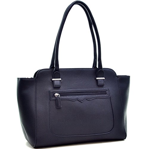 designer workbag