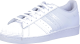 Clothes/footwear details Women adidas snea8 (Sneakers)