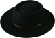 Detalji odjeće/obuće Women warm wool hat (Šeširi)
