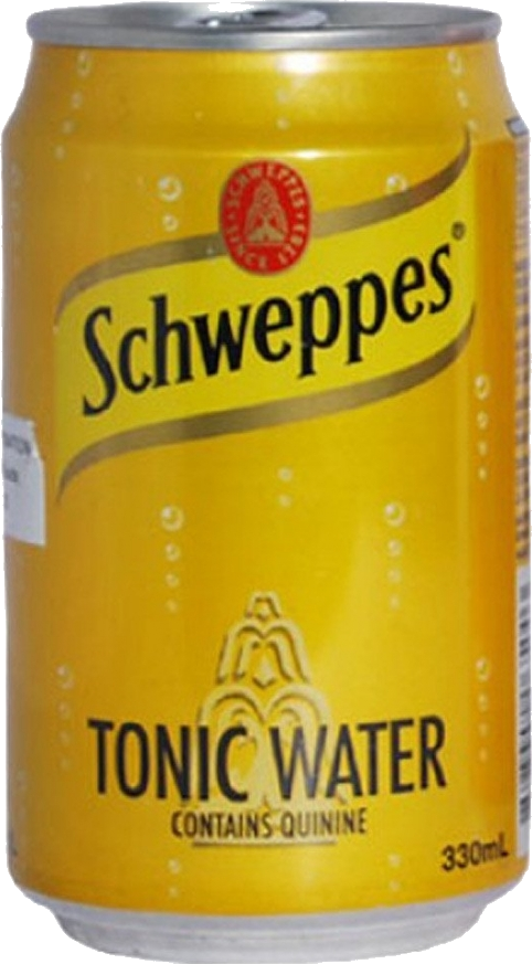 Schweppes tonic. Schweppes тоник. Schweppes Tonic 1lt. Schweppes Tonic Water.