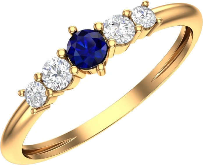 Золотое кольцо. Нежные золотые кольца. Золотое кольцо волна с фианитами. Золотое кольцо Альянс. Золотое кольцо минуса