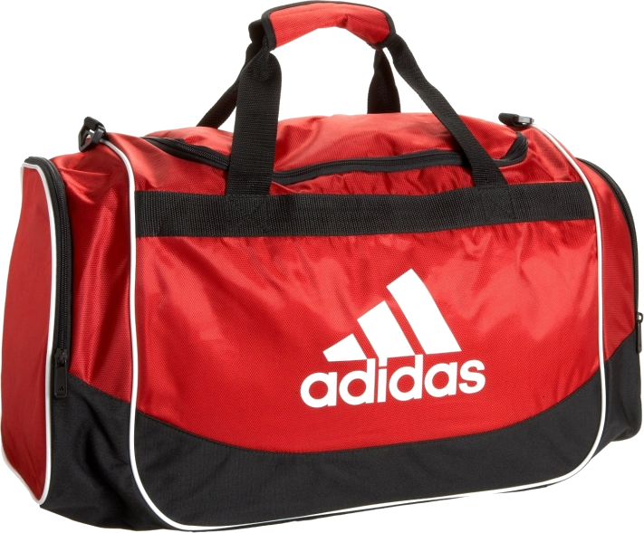 adidas defender medium duffel bag