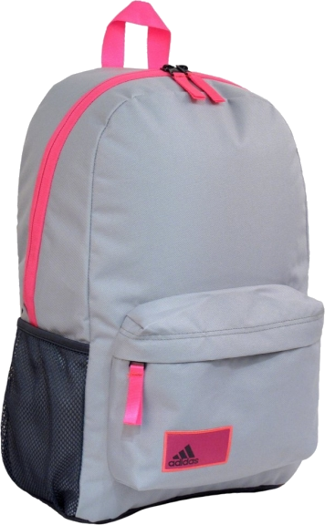 max backpacks