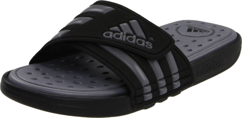 adidas adissage sc men's slides