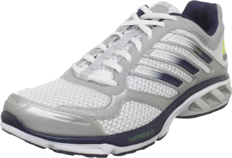 Adidas adiprene кроссовки. Adiprene adidas кроссовки. Adiprene adidas кроссовки мужские. Adidas Adiprene кроссовки женские. Adidas Adiprene Torsion 2000