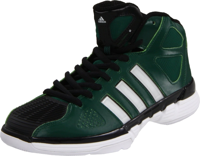 Forest Runner adidas