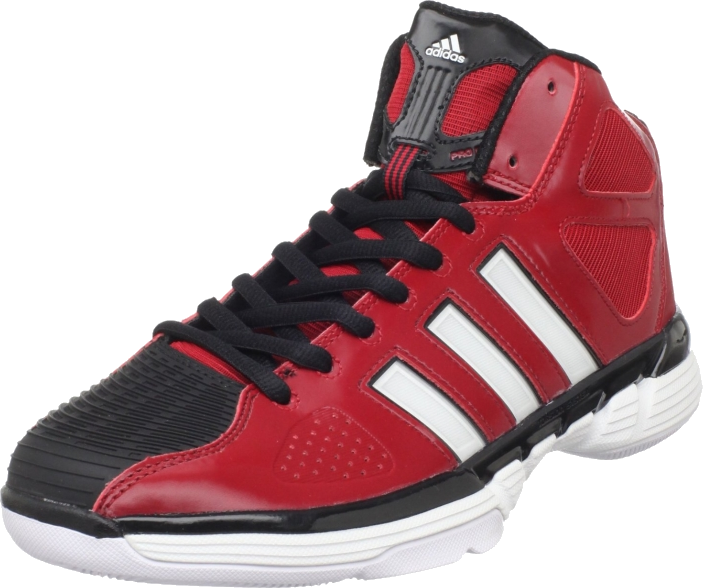 Pro model. Adidas Pro model 2g Red. Adidas Pro model 2g баскетбол красные. Adidas Pro model Zero 2.0. Баскетбольные кроссовки adidas g24266.