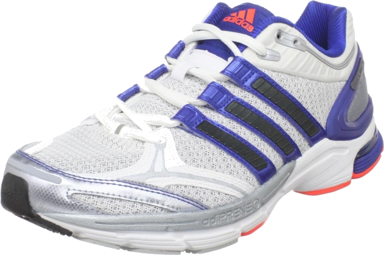 43 Best Adidas mens supernova sequence 10 running shoes in Style