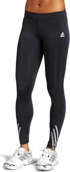 techfit long leggings