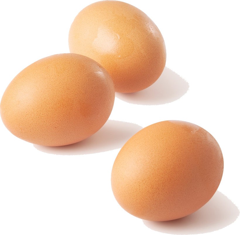 eggs (Продукты) 