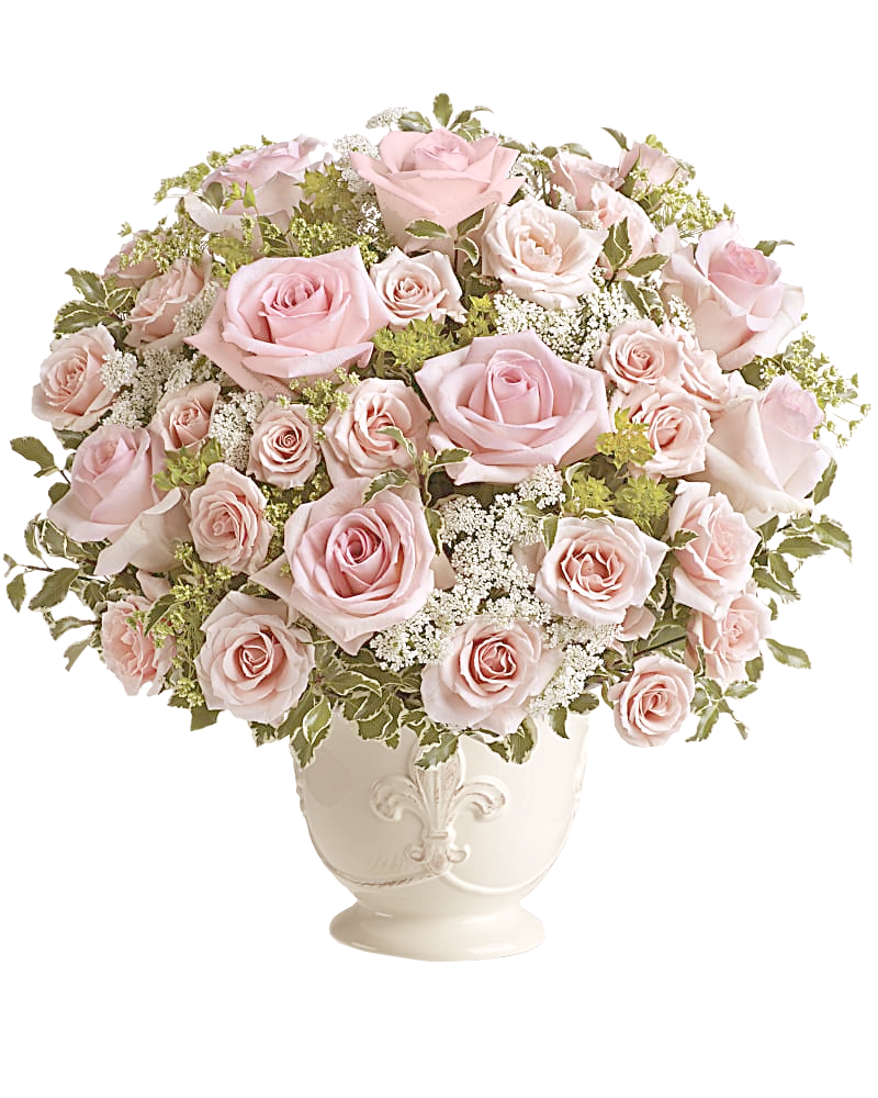 Добрый день картинки с розами. Букет цветов для настроения. Букеты с пожеланиями доброго дня. Букет роз с пожеланиями. Красивые букеты с пожеланиями хорошего дня.