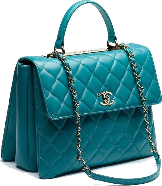 Бесплатная сумочка ale2975 Hand bag green bag - trendMe.net