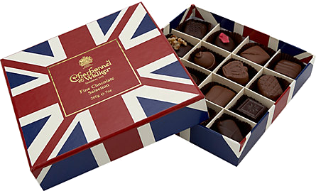 Chocolate english. Шоколад на английском. Британские конфеты. Конфеты на английском. Шоколадные конфеты на английском.