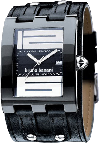 M sat. Bruno Banani часы мужские. Bruno Banani часы мужские m25001301. Bruno Banani watch.