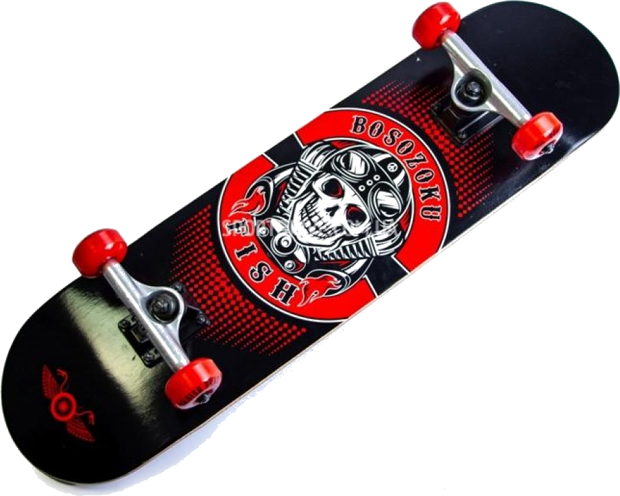 Скейтборд сколько. Скейтборд Fish Skateboards Fish Cube 31. Скейт борт деревянный Fish Skateboards. Cosmo скейтборд деревянный 222b. Скейтборд Bosozoku Fish.