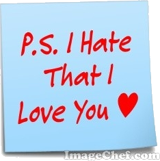 Hate that i Love you. I hate ni. I hate you i Love you. Слово  i Love you из маленьких слов hate.