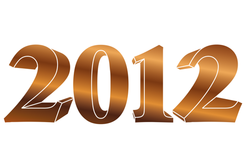 2012 Надпись. 2012 Год. Картинки 2012 года. 2012 Год цифры.