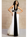 Ex haljina 7 - Ekskluzivni model 