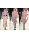 Chanel-Haute-Couture-Fall-Wint - chanel