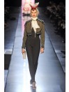 J.P.Gaultier - J.P.Gaultier- Haute Couture- Spring 2011