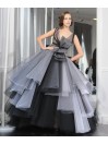 Dior couture 12 - Dior