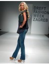 Krie Design - Dreft Fashion Week 2011