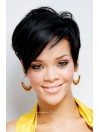Rihanna (In Yellow) - Models