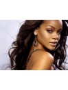 Rihanna (Side View) - Models