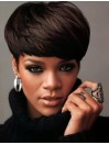 Rihanna (Turtleneck) - Models