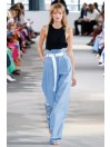 The complete Tibi Spring 2018 Ready-to-W - Runway