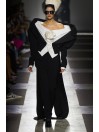 Viktor & Rolf FALL 2022 COUTURE - Runway