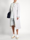 coats, fall2017, wool - coats, wool, trends