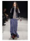 Band of Outsiders - New York Fall 2011