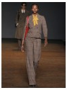 Marc by Marc Jacobs  - New York Fall 2011