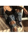 Cute Comfy Grunge Fit - Outfits