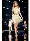 C.Dior Resort 2011. - C.Dior at Resort/ Haute Couture 2011