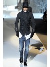 Dsquared2 - Dsquared2 Men Fashion F/W 2011