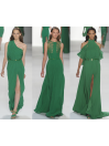 Dresses - Elie Saab ♥ Haute couture