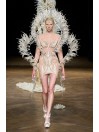 Iris van Herpen FALL 2022 COUTURE - Runway