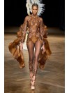 Iris van Herpen FALL 2022 COUTURE - Runway