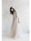 Jurgita Bridal - Casual fashion