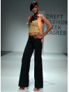Krie Design - Dreft Fashion Week 2011