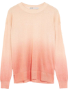 Ombre top, Oasis - Casual fashion