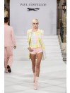 Paul Costelloe spring summer 2018 - Paul Costelloe