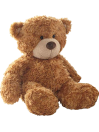 Teddy Bear - Items