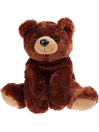 Teddy Bear - Items