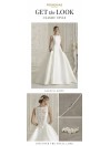 Wedding Dress - Wedding Dresses