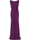 Evening Gown - gosto