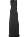 Evening Gown - gosto